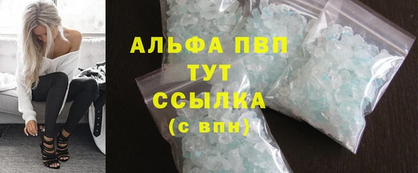 дживик Лагань