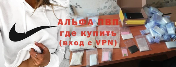 дживик Лагань