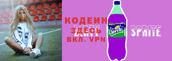 дживик Лагань
