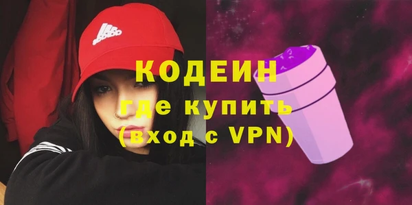 дживик Лагань