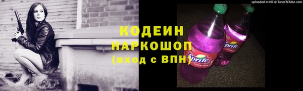 дживик Лагань