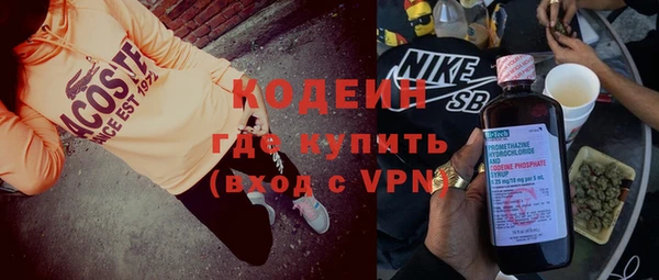 дживик Лагань